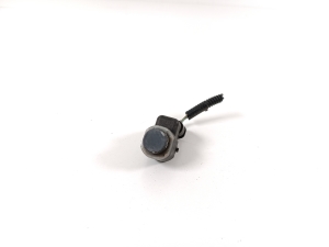 Parksensor hinten - 8A6J15K859AA
