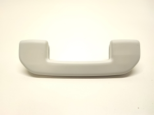   Roof inner handle 