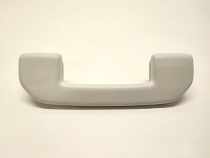   Roof inner handle 