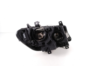 Mercedes Benz Sprinter W 907 (2018–2026) Scheinwerfer vorne A9109060000 - 3