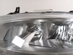 Mercedes Benz Sprinter W 907 (2018–2026) Scheinwerfer vorne A9109060000 - 7