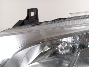 Mercedes Benz Sprinter W 907 (2018–2026) Scheinwerfer vorne A9109060000 - 8