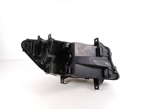 Mercedes Benz Sprinter W 907 (2018–2026) Scheinwerfer vorne A9109060000 - 9