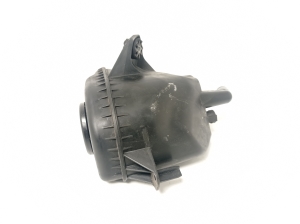  Tank power steering pump 