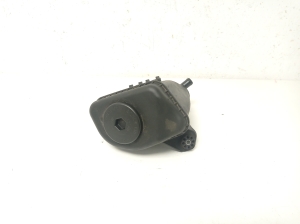  Tank power steering pump 