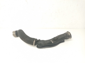   Intercooler hose  - 4735270 