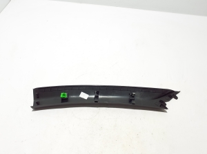 RENAULT Arkana (2019–2026) Esipiilari siseviimistlus 769113067R - 3
