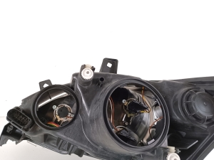 Mercedes Benz Vito W639 (2003–2014) Scheinwerfer vorne - 2