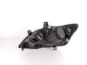 Mercedes Benz Vito W639 (2003–2014) Scheinwerfer vorne - 4