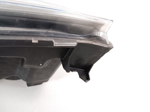 Mercedes Benz Vito W639 (2003–2014) Scheinwerfer vorne - 5