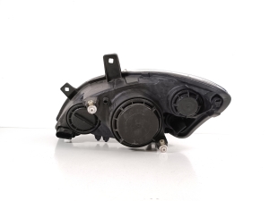 Mercedes Benz Vito W639 (2003–2014) Scheinwerfer vorne - 8