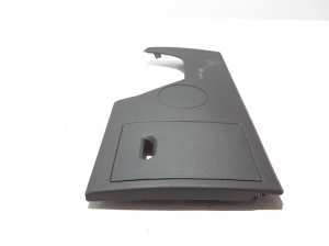 RENAULT Arkana (2019–2026) Dashboard trim 681354993R - 2
