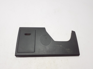 Dashboard trim - 681354993R