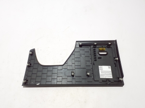 RENAULT Arkana (2019–2026) Dashboard trim 681354993R - 5