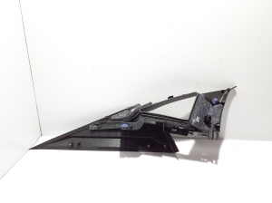 RENAULT Arkana (2019–2026) Trunk interior trim 769347881R - 3