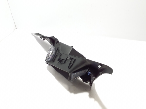 RENAULT Arkana (2019–2026) Trunk interior trim 769347881R - 4