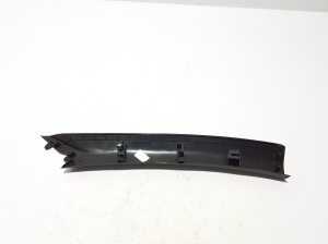 RENAULT Arkana (2019–2026) Esipiilari siseviimistlus 769126191R - 4