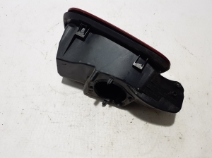 RENAULT Arkana (2019–2026) Tankdeckel 781201361R - 3
