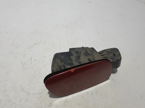 RENAULT Arkana (2019–2026) Tankdeckel 781201361R - 4