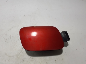 RENAULT Arkana (2019–2026) Tankdeckel 781201361R