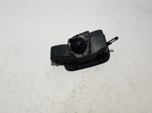 RENAULT Arkana (2019–2026) Tankdeckel 781201361R - 3
