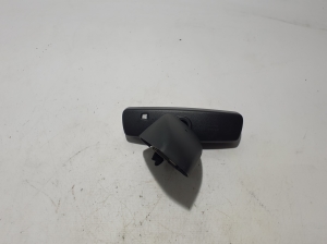 RENAULT Arkana (2019–2026) Interior mirror 963213717R - 2