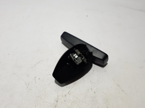 RENAULT Arkana (2019–2026) Interior mirror 963213717R - 3