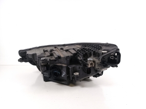 AUDI e-tron SUV (2018–2026) Esituli 4KE941040 - 4