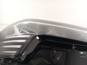 AUDI e-tron SUV (2018–2026) Esituli 4KE941040 - 6