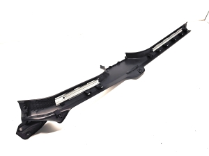 Volkswagen Arteon (2017–2026) Inner sill trim 3G8853372 - 2