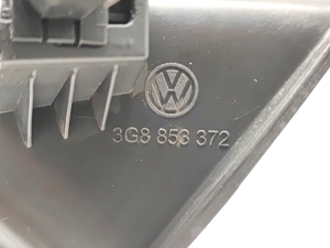 Volkswagen Arteon (2017–2026) Inner sill trim 3G8853372 - 3