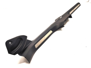 Volkswagen Arteon (2017–2026) Inner sill trim 3G8853372 - 4