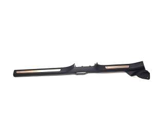 Volkswagen Arteon (2017–2026) Inner sill trim 3G8853372 - 5