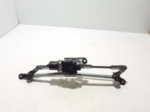 Windshield wiper mechanism - 288000507R