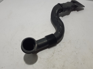 RENAULT Arkana (2019–2026) Luftansaugschlauch 165558896R - 2