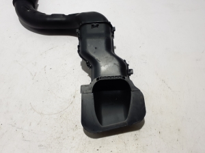 RENAULT Arkana (2019–2026) Luftansaugschlauch 165558896R - 3