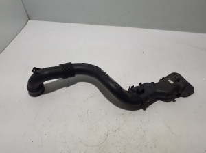 RENAULT Arkana (2019–2026) Luftansaugschlauch 165558896R - 4