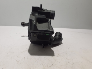 RENAULT Arkana (2019–2026) Luftfiltergehäuse 165002896R - 2