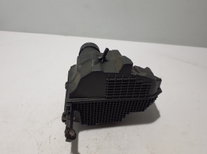 RENAULT Arkana (2019–2026) Luftfiltergehäuse 165002896R - 5