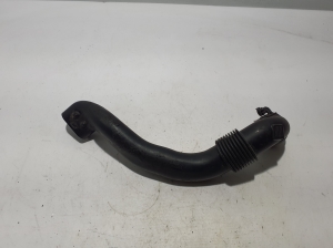 RENAULT Arkana (2019–2026) Luftansaugschlauch 165554822R - 3