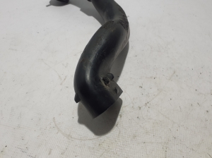 RENAULT Arkana (2019–2026) Luftansaugschlauch 165554822R - 4