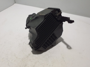 RENAULT Arkana (2019–2026) Luftfiltergehäuse 165002896R - 3