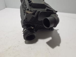 RENAULT Arkana (2019–2026) Luftfiltergehäuse 165002896R - 4