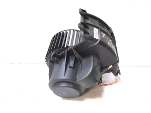 Volkswagen Transporter T5 (2003–2015) Heater blower motor 7H1820021B  17360060 - 2