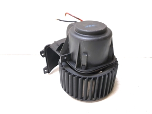 Volkswagen Transporter T5 (2003–2015) Heater blower motor 7H1820021B  17360060 - 3