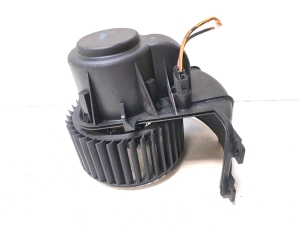 Heizungsgebläsemotor - 7H1820021B  17360060
