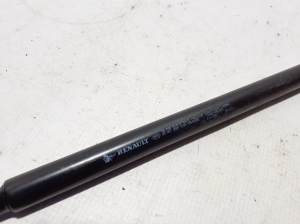 RENAULT Arkana (2019–2026) Hood prop/gas strut 654711207R - 2