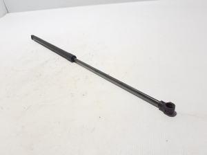 RENAULT Arkana (2019–2026) Hood prop/gas strut 654711207R - 3