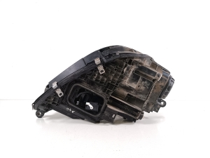 Mercedes Benz GLE-Class 167 (2019–2026) Scheinwerfer vorne A1679066504 - 7