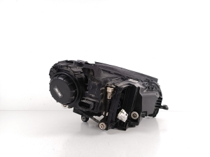 Mercedes Benz GLE-Class 167 (2019–2026) Scheinwerfer vorne A1679066504 - 8